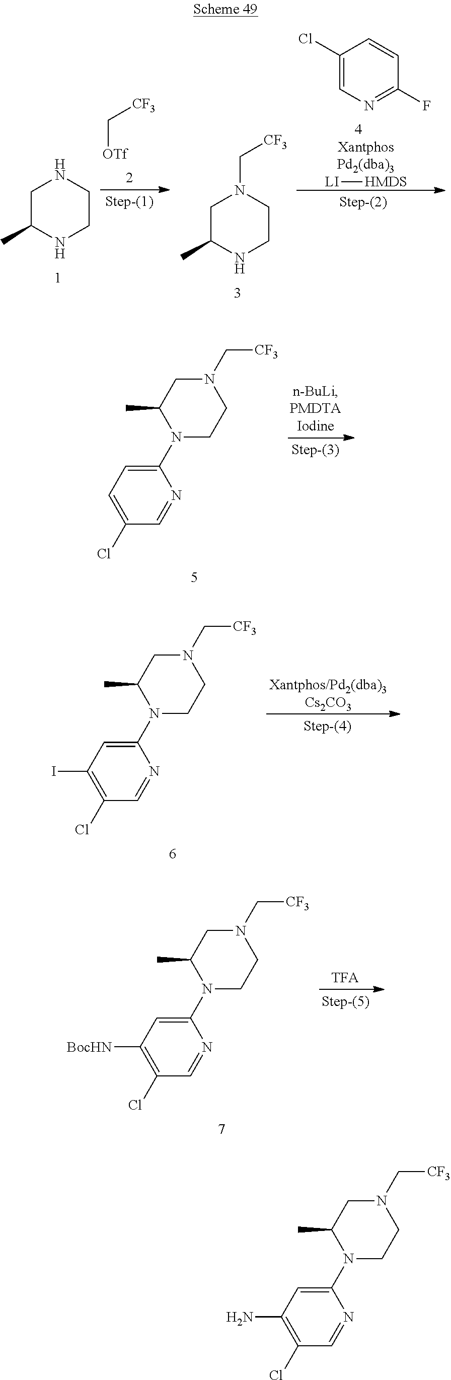 Figure US11518764-20221206-C00233