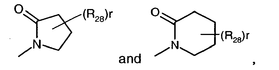 Figure imgb0022