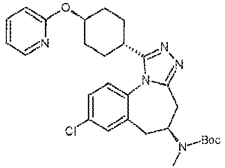 Figure imgb0323