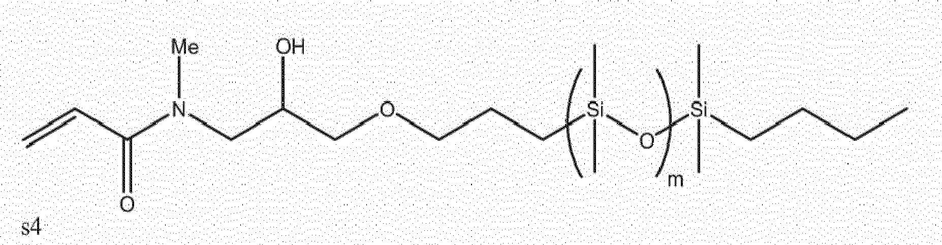 Figure imgb0010