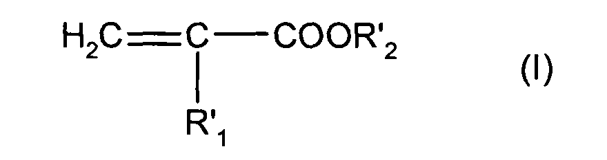 Figure 00450002