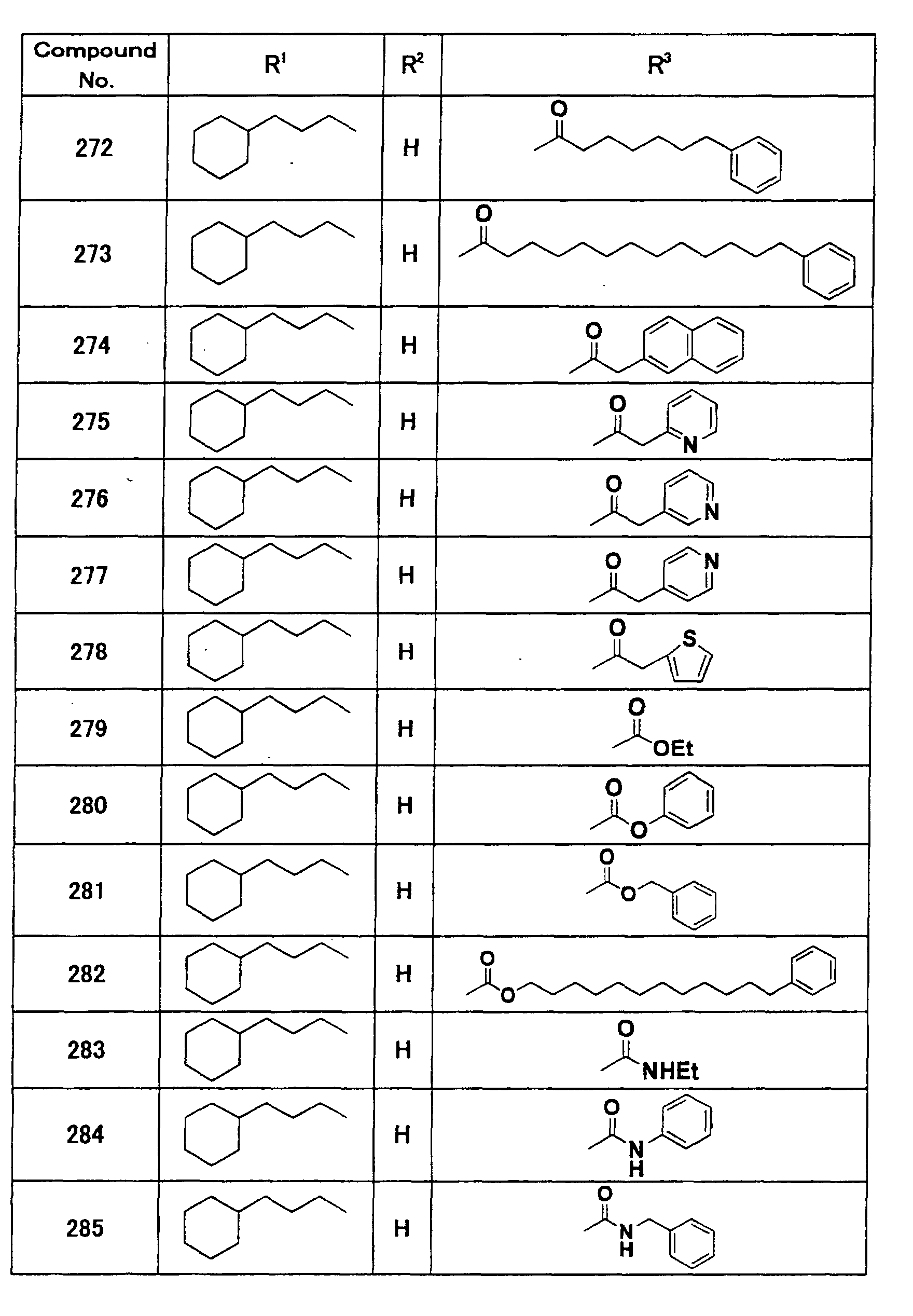 Figure 00280001