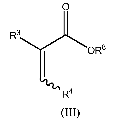 Figure imgb0004