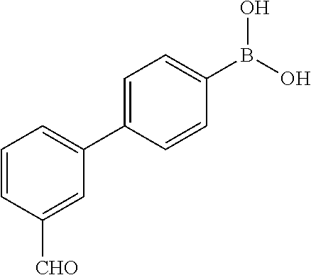 Figure US10080740-20180925-C00045