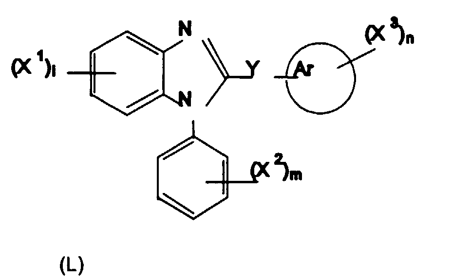 Figure 00910001