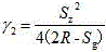 Figure 111369DEST_PATH_IMAGE014