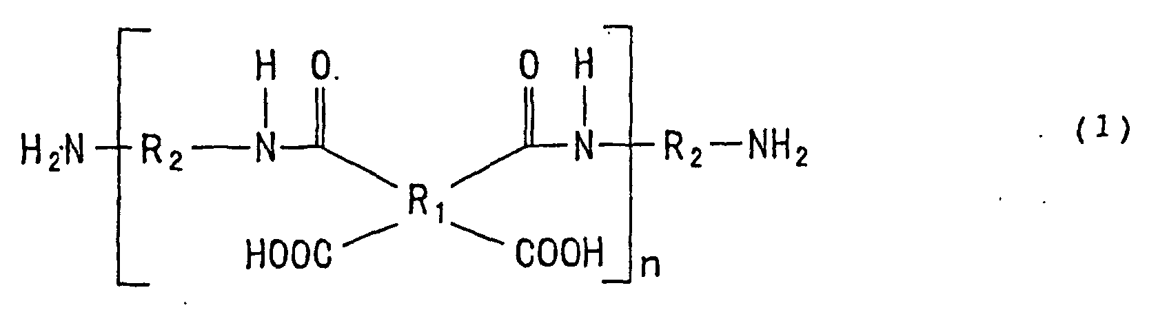 Figure 00080001