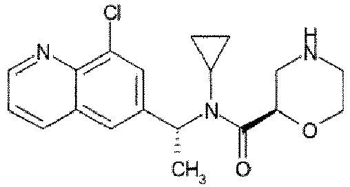 Figure imgb0127