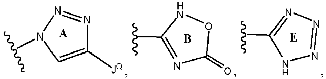 Figure imgb0002