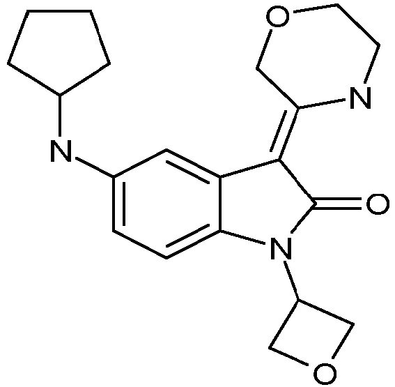 Figure imgb0118