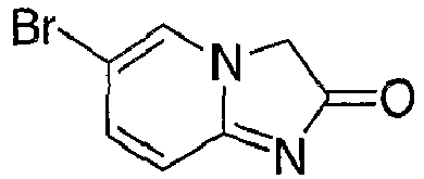 Figure imgb0010