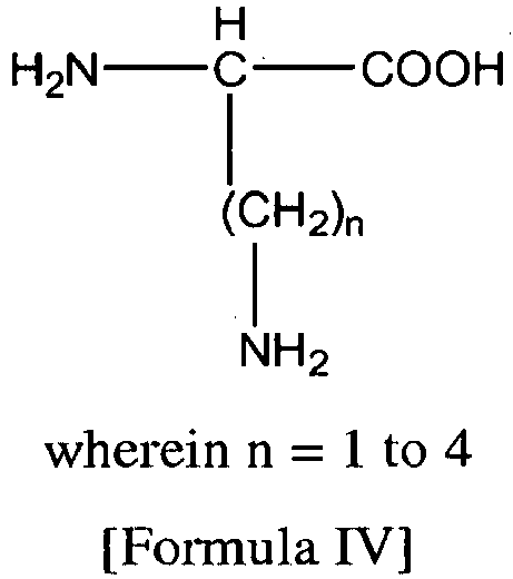Figure imgb0101