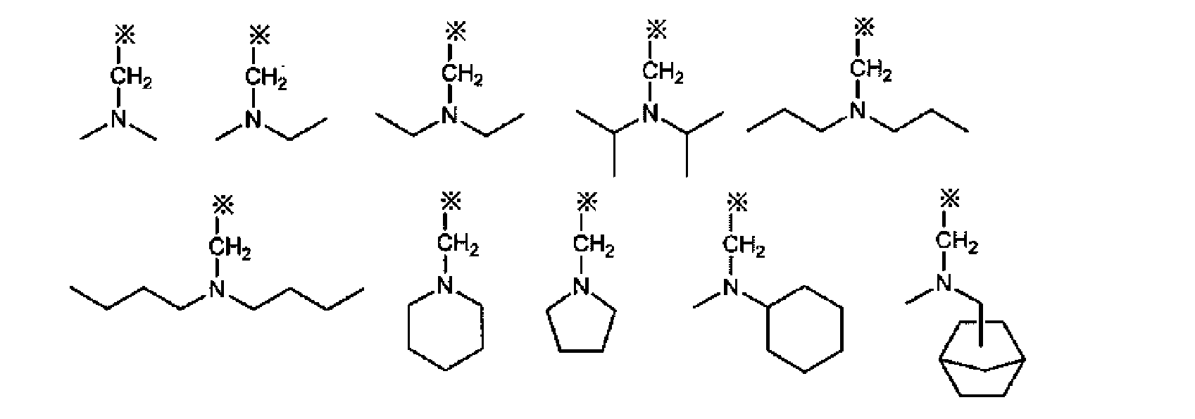 Figure JPOXMLDOC01-appb-C000027