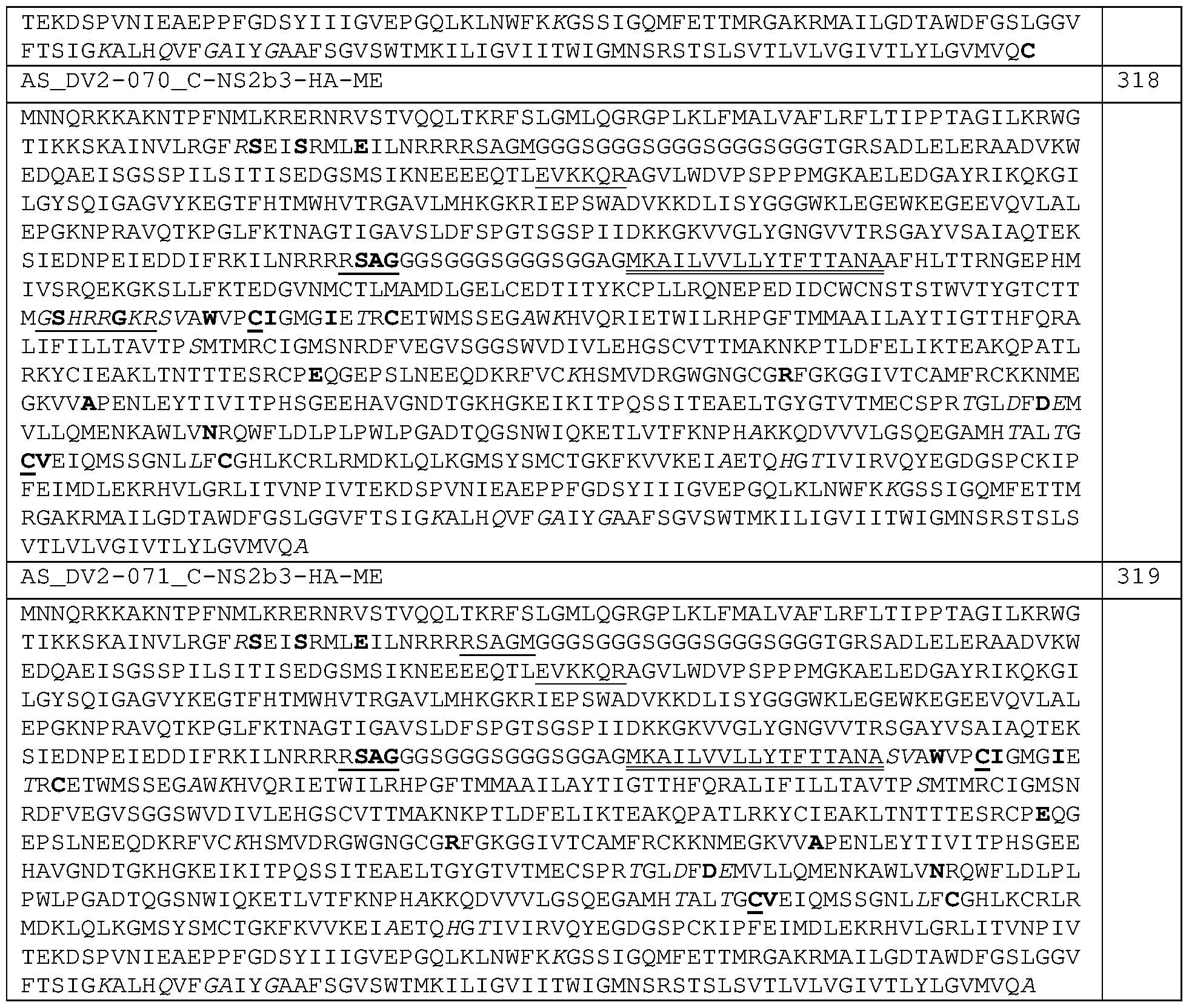 Figure imgf000047_0001