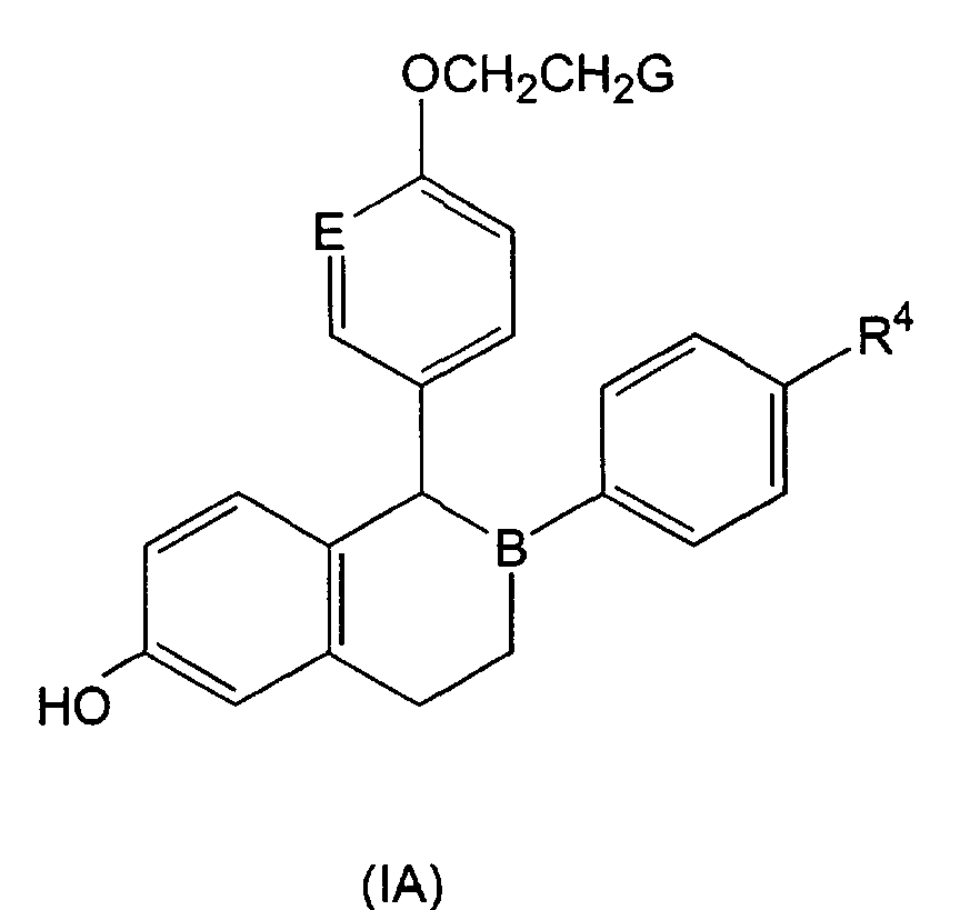 Figure 00360001