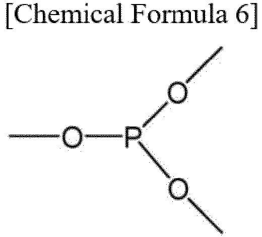 Figure imgb0029