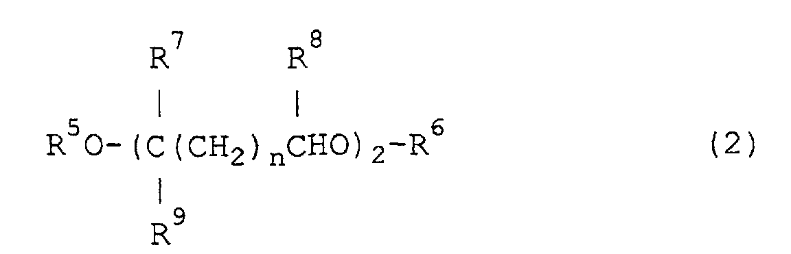 Figure 01430001