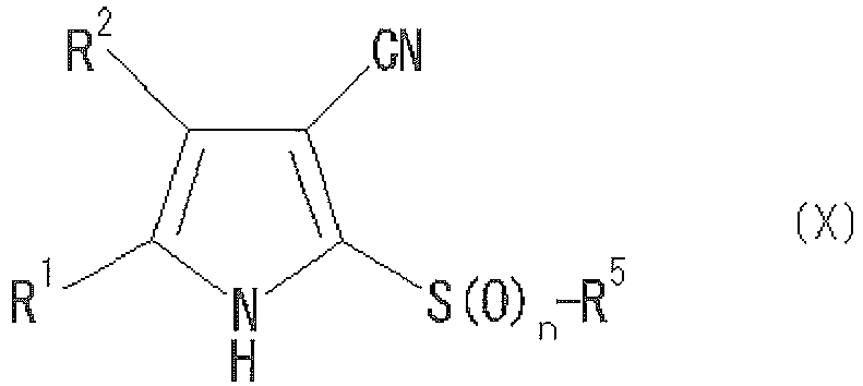 Figure imgb0040