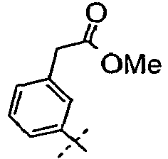Figure imgb0064