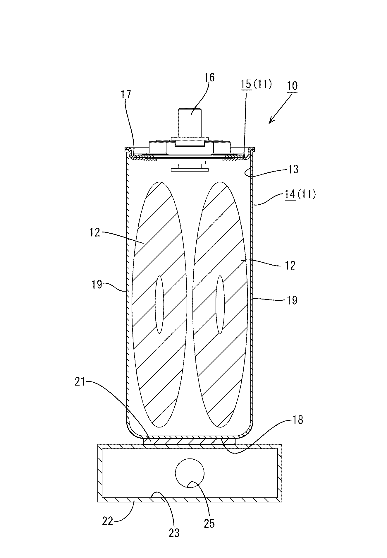 Figure 2012156124