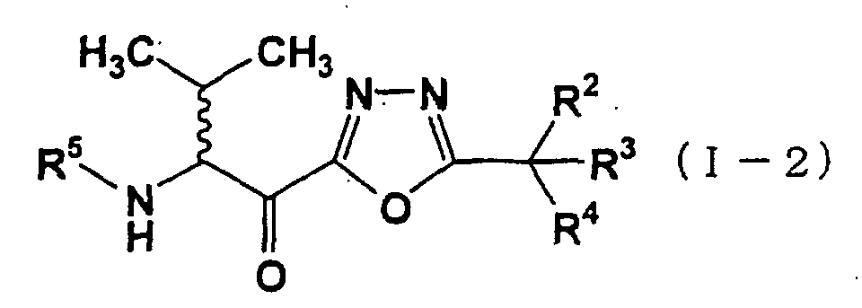 Figure 00480002