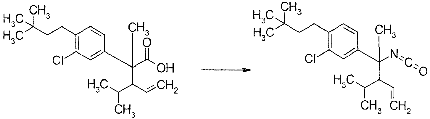 Figure imgb0199