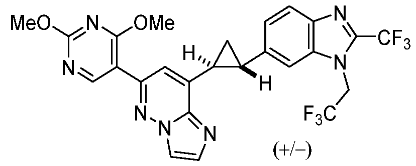 Figure imgf000554_0001