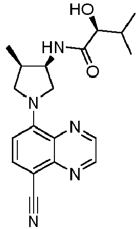 Figure imgb0055