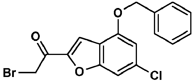 Figure imgb0768