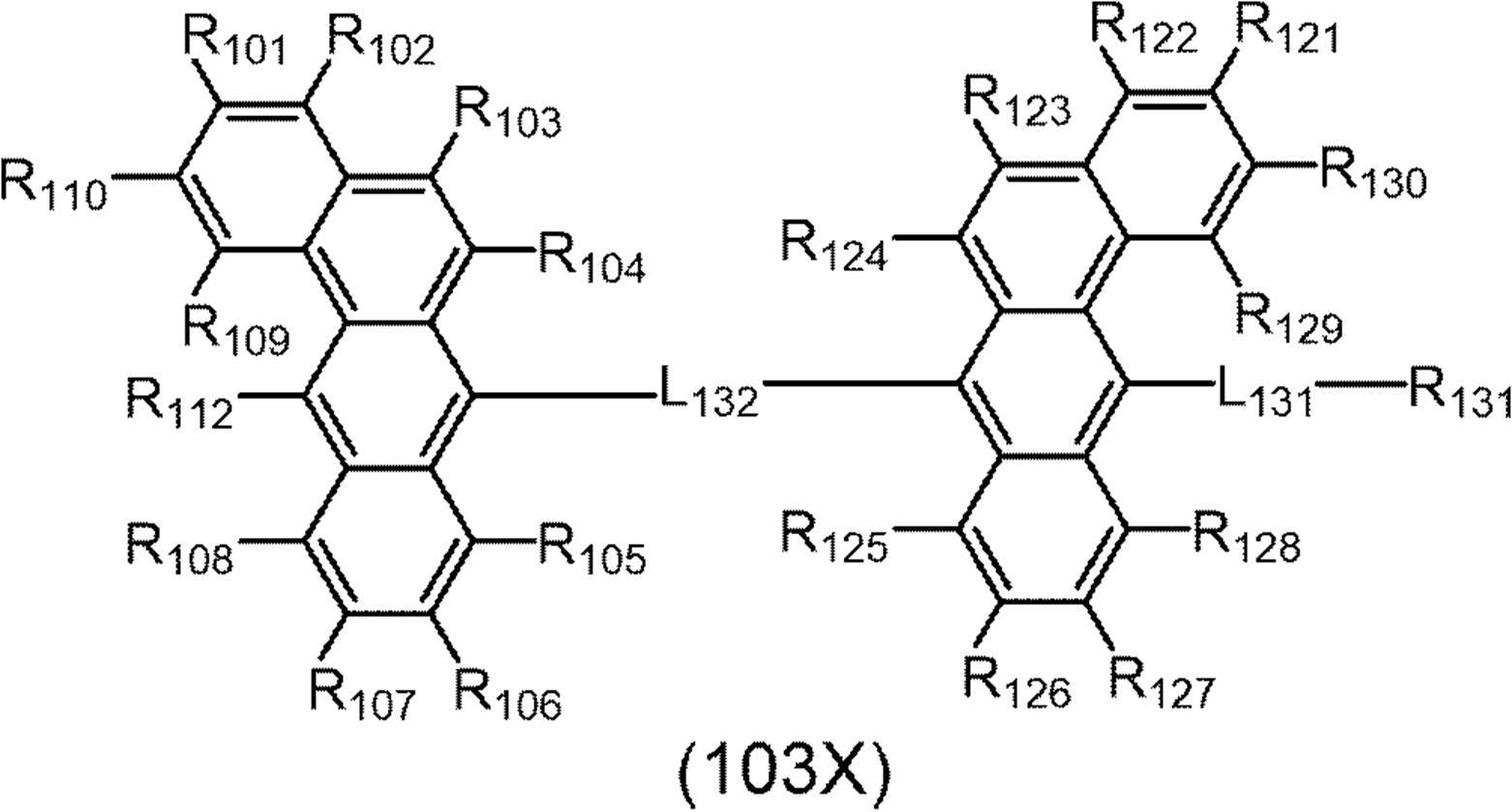 Figure JPOXMLDOC01-appb-C000048