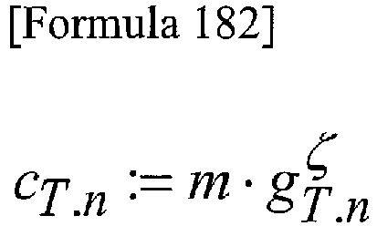 Figure imgb0087