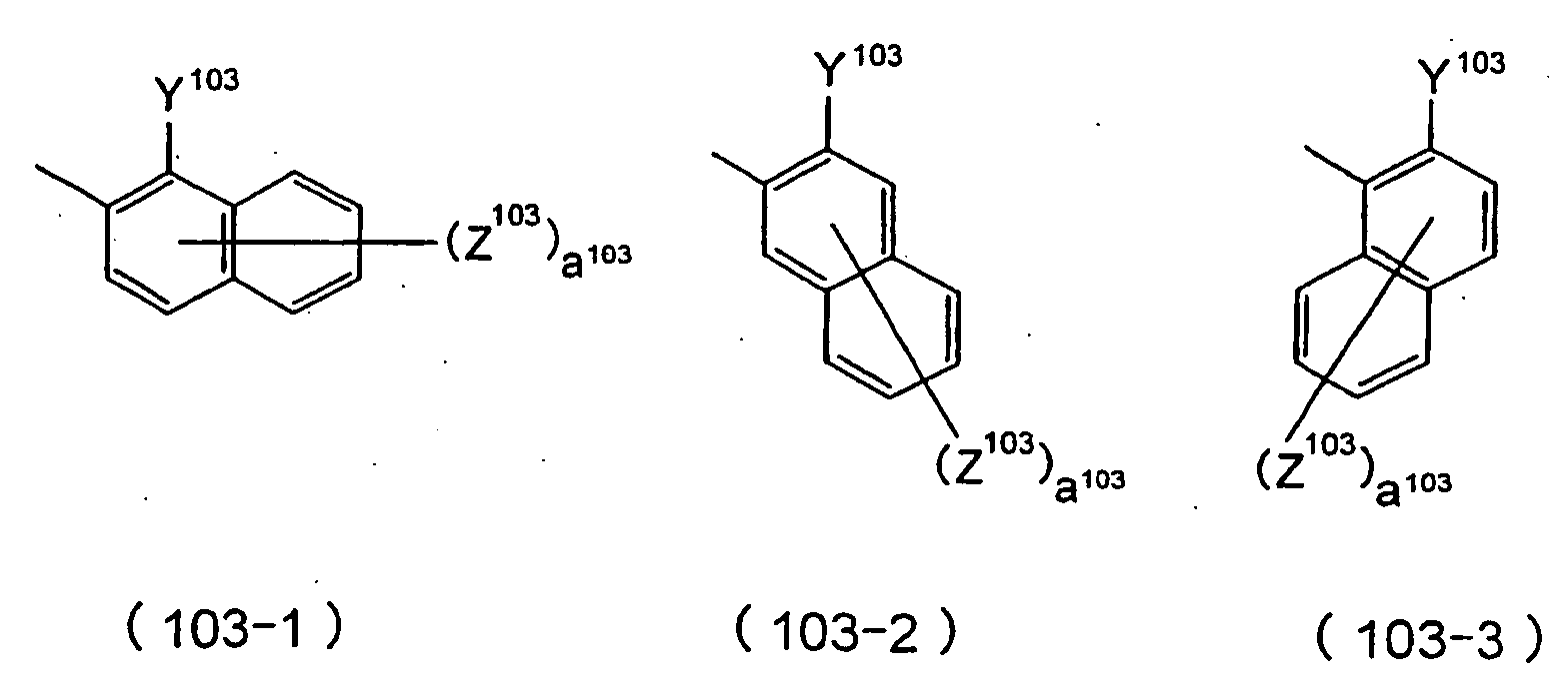 Figure 00700002
