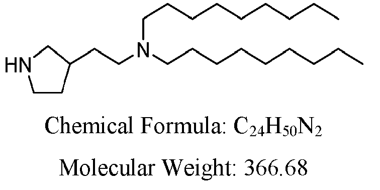 Figure imgb0459