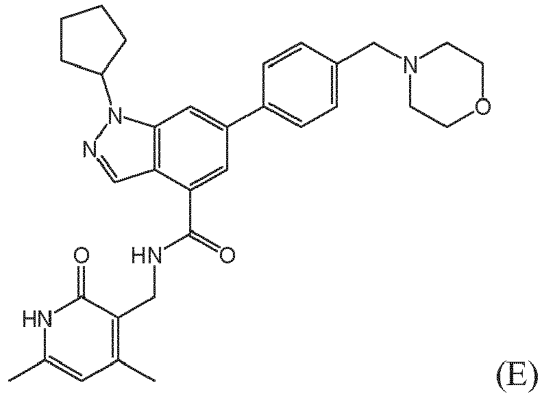 Figure imgb0053