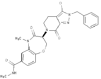 Figure imgb0259