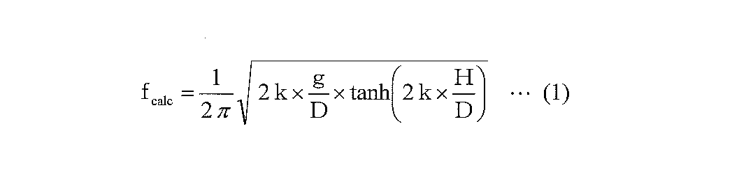 Figure JPOXMLDOC01-appb-M000003