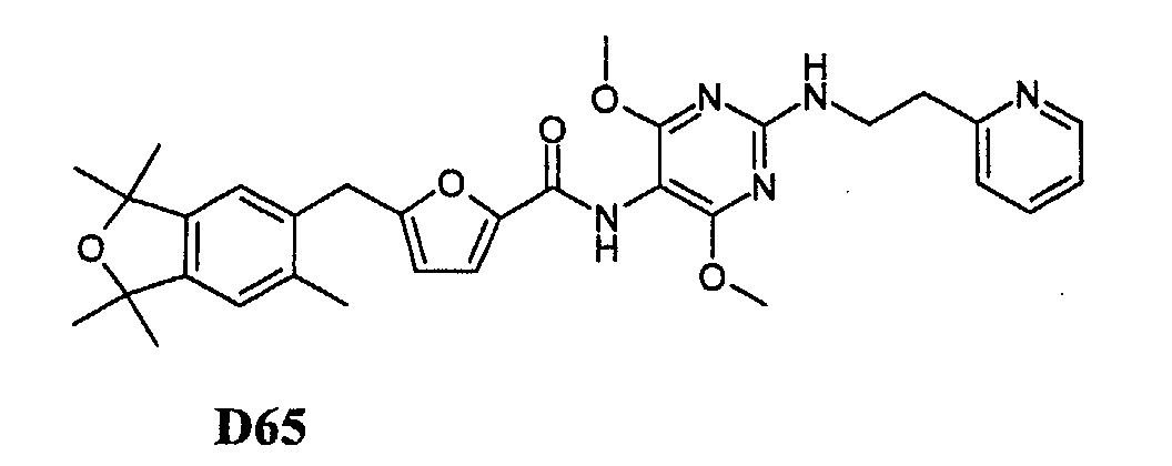 Figure 00720002