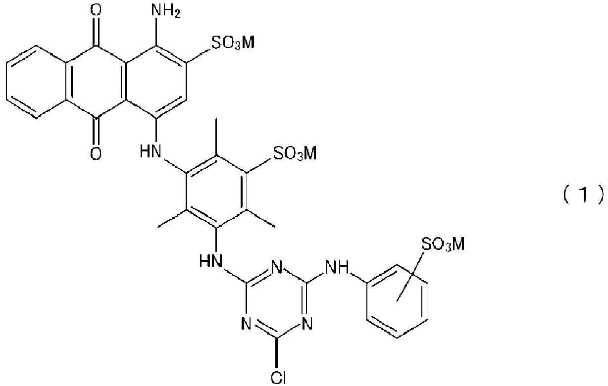 Figure imga0001