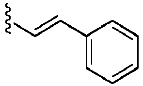 Figure imgb0233