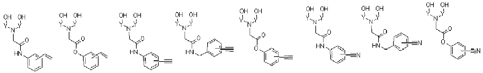Figure imgb0096