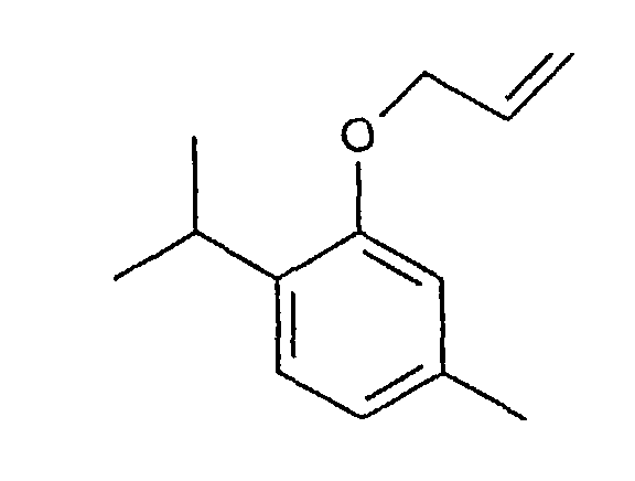 Figure 00080001
