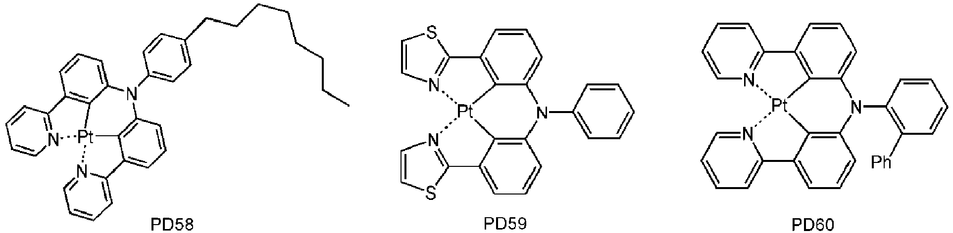 Figure imgb0149