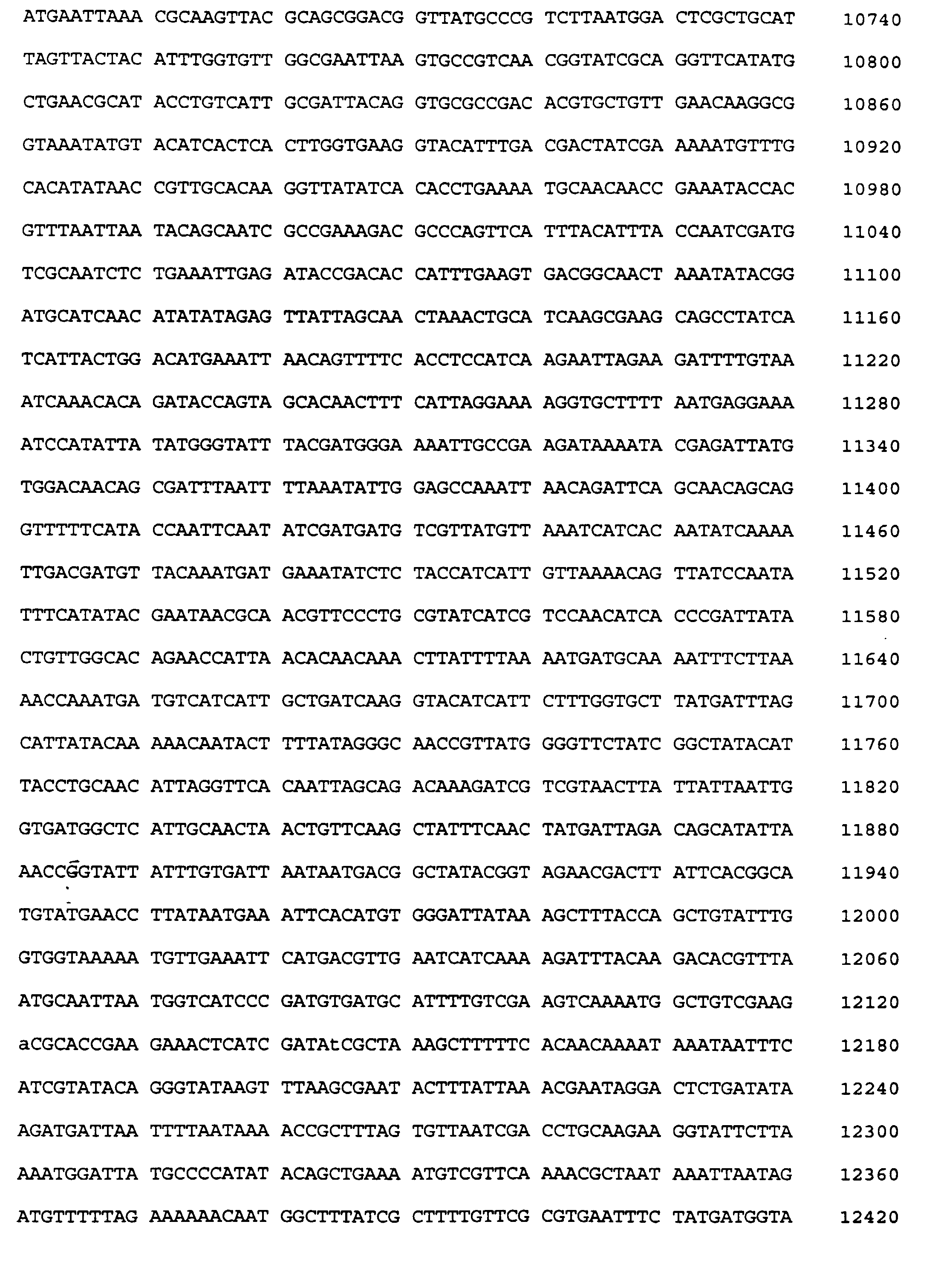 Figure imgb0915