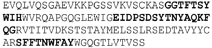 Figure imgb0261