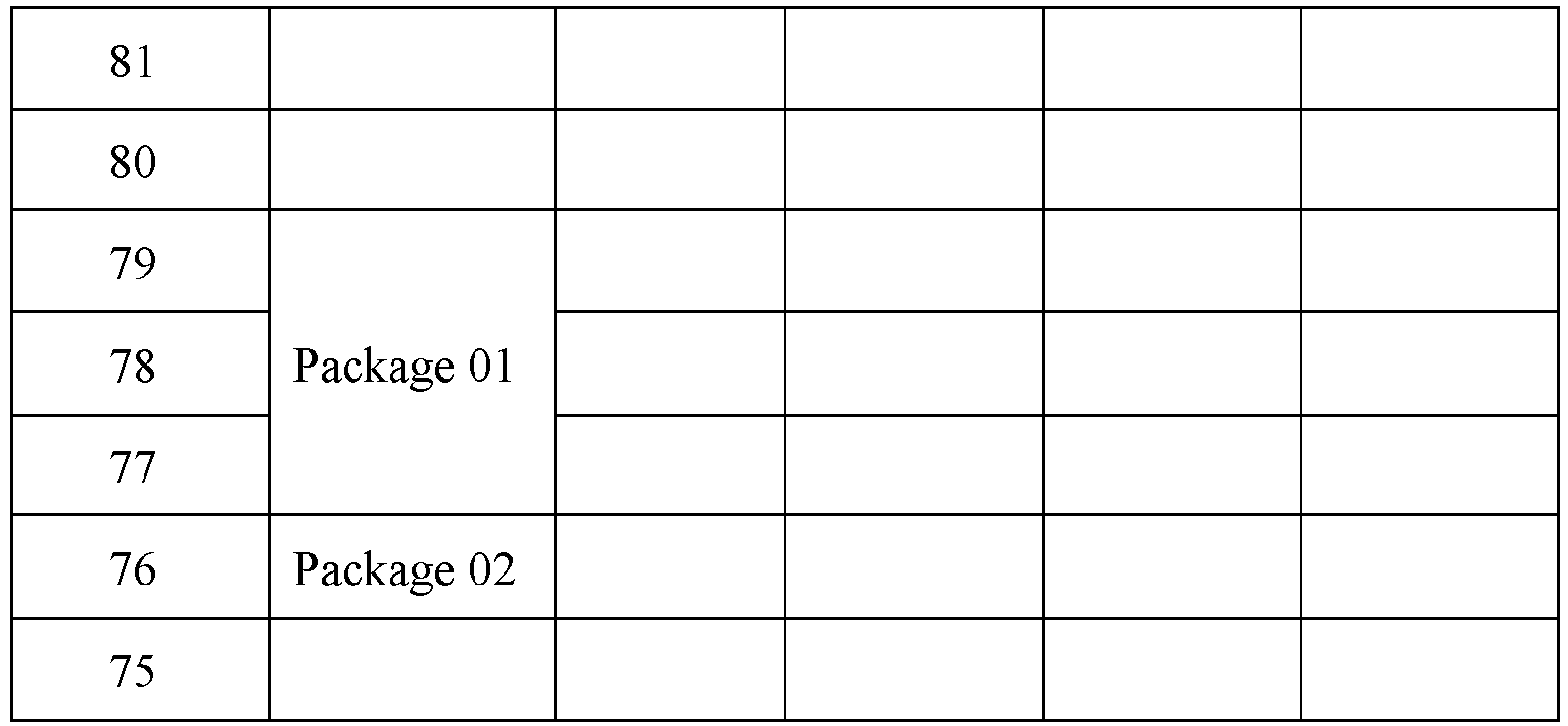 Figure imgb0002