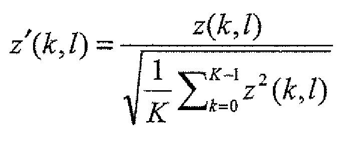 Figure imgb0028