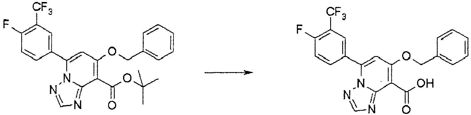 Figure imgb0057