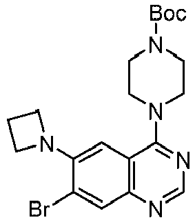 Figure imgb0399