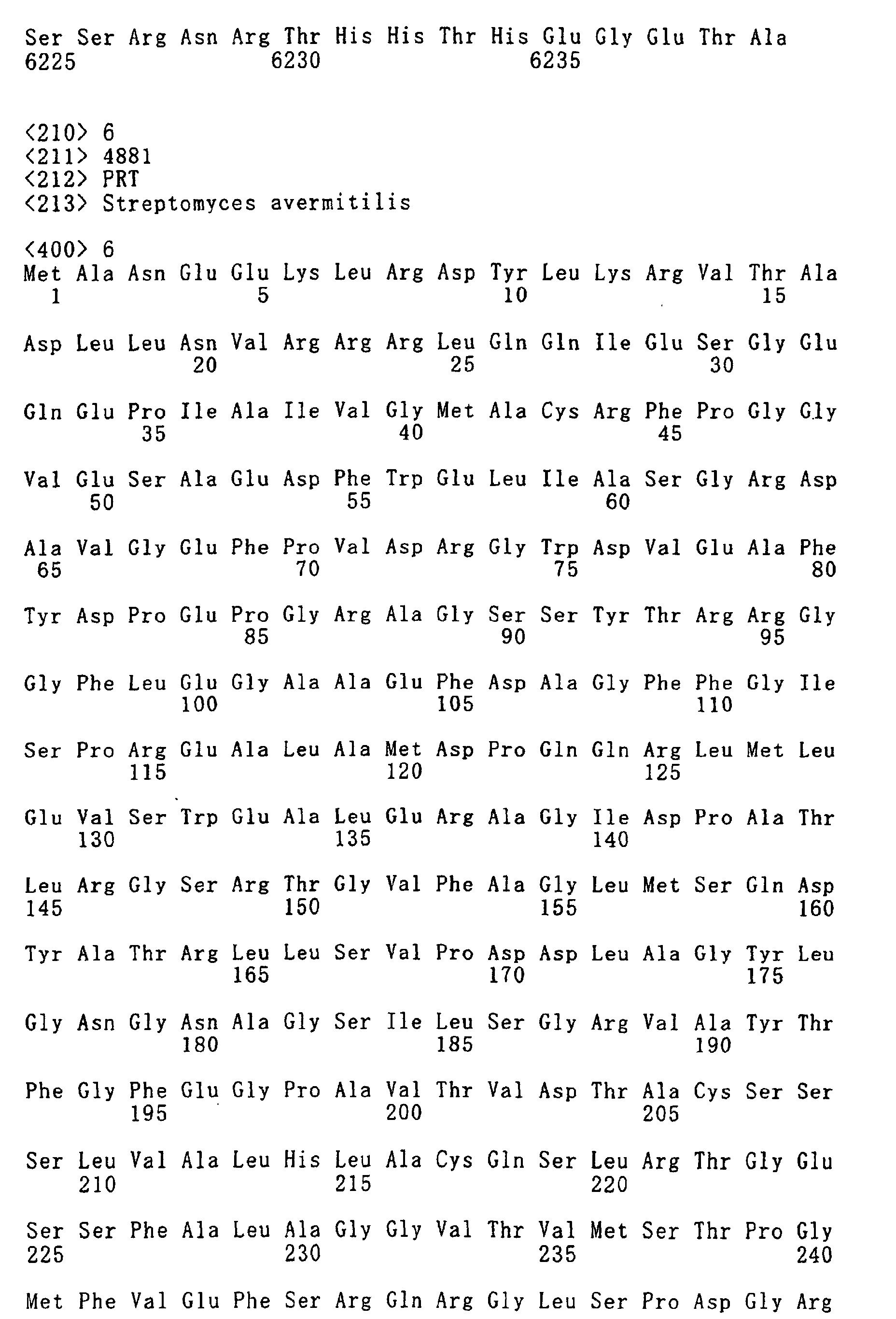 Figure 01960001