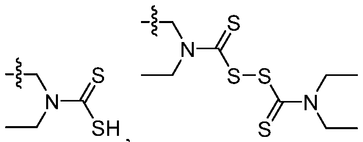 Figure imgf000056_0003